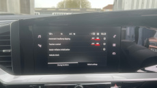 Vauxhall Mokka 1.2 Turbo 100 Elite Edition 5dr Petrol Hatchback